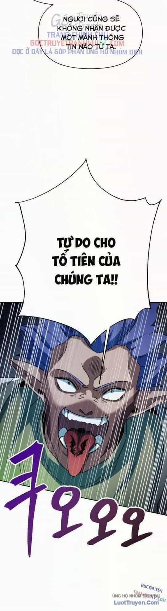 Đại Ma Đạo Sư Hồi Quy - Chương 142 - ảnh 29