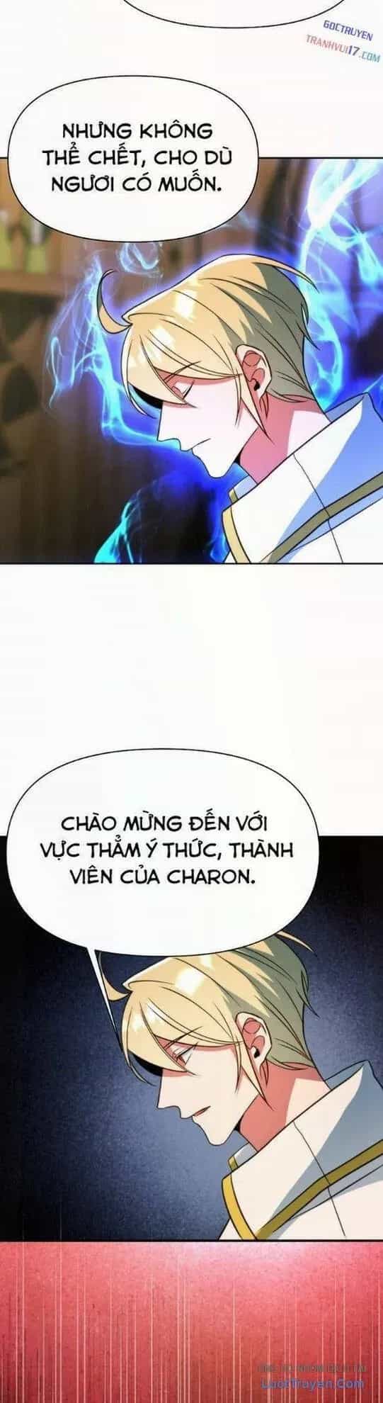 Đại Ma Đạo Sư Hồi Quy - Chương 142 - ảnh 40