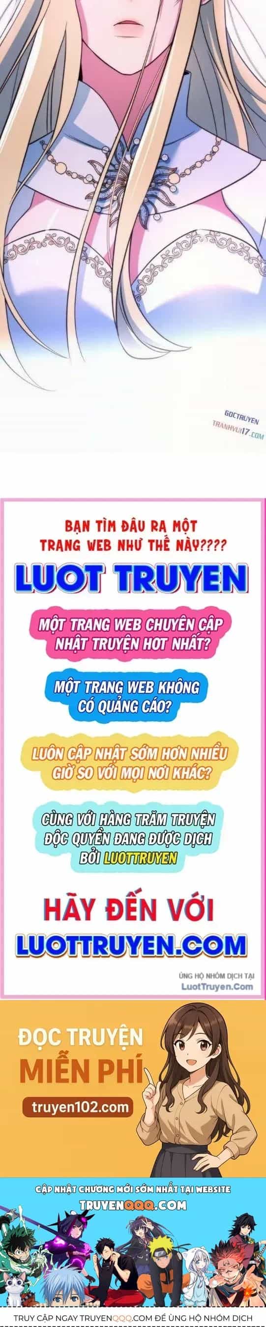 Đại Ma Đạo Sư Hồi Quy - Chương 142 - ảnh 50