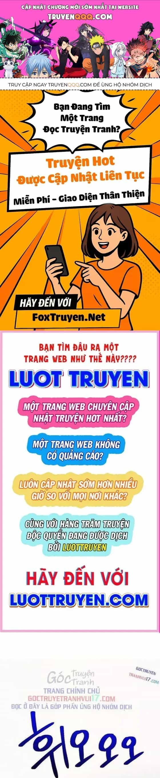 Đại Ma Đạo Sư Hồi Quy - Chương 143 - ảnh 1
