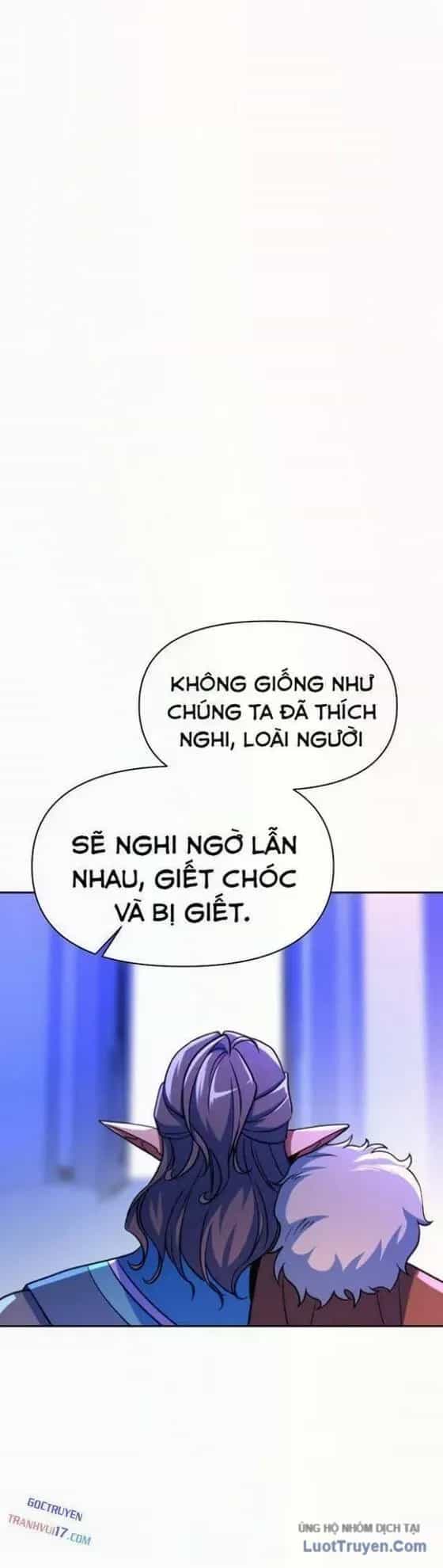Đại Ma Đạo Sư Hồi Quy - Chương 143 - ảnh 10