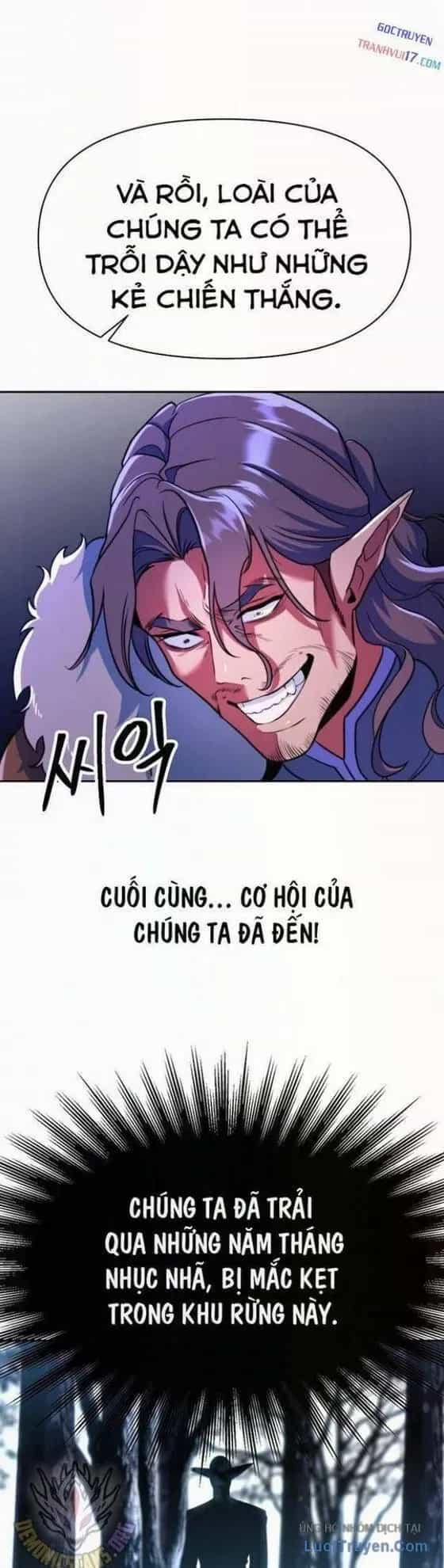 Đại Ma Đạo Sư Hồi Quy - Chương 143 - ảnh 11