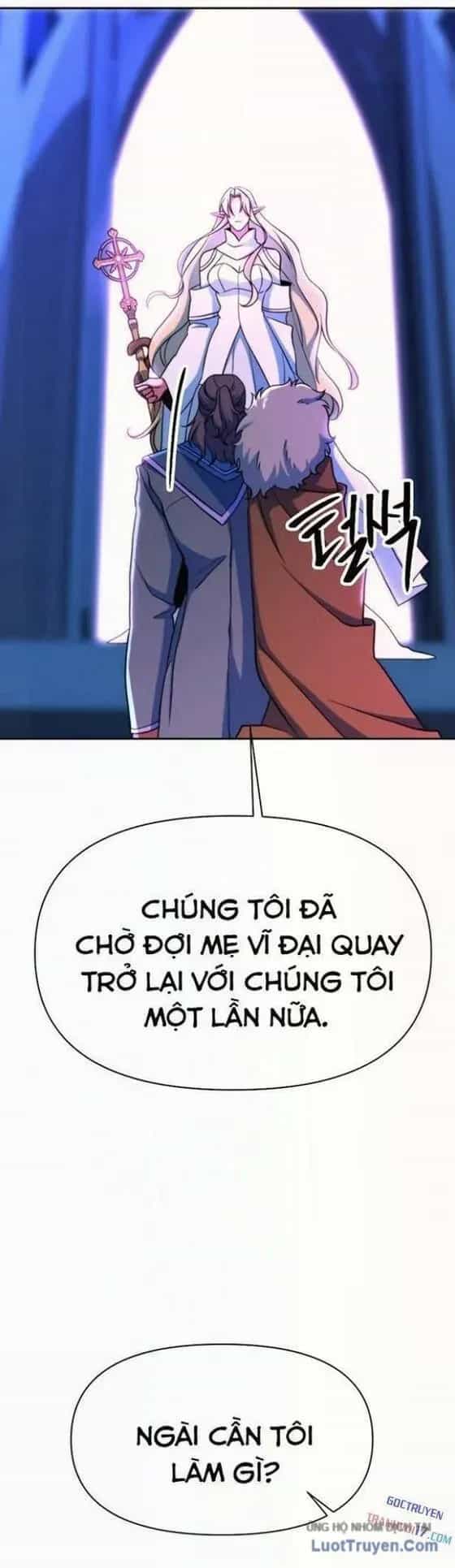 Đại Ma Đạo Sư Hồi Quy - Chương 143 - ảnh 13
