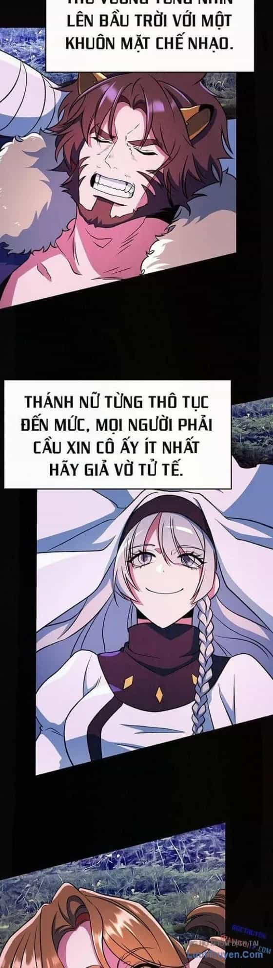 Đại Ma Đạo Sư Hồi Quy - Chương 143 - ảnh 23