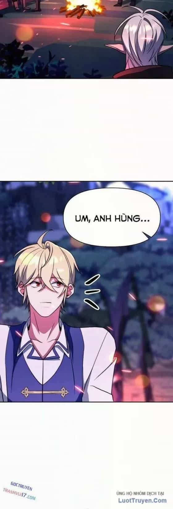 Đại Ma Đạo Sư Hồi Quy - Chương 143 - ảnh 29
