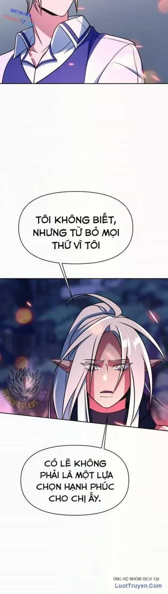 Đại Ma Đạo Sư Hồi Quy - Chương 143 - ảnh 35