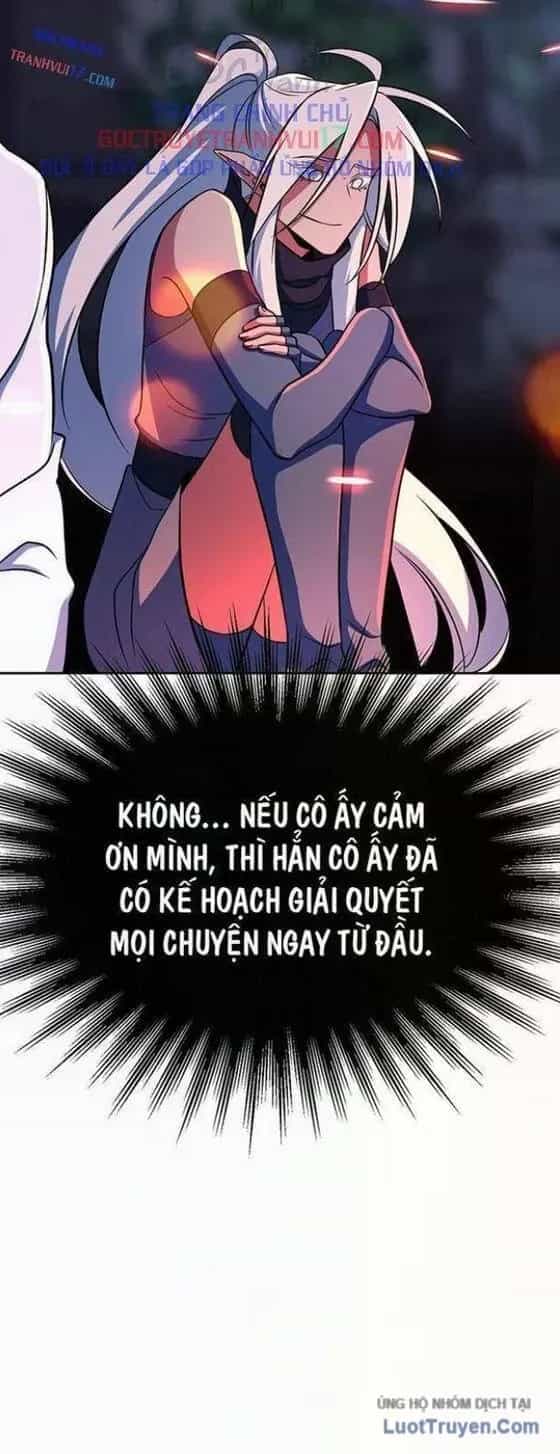 Đại Ma Đạo Sư Hồi Quy - Chương 143 - ảnh 41