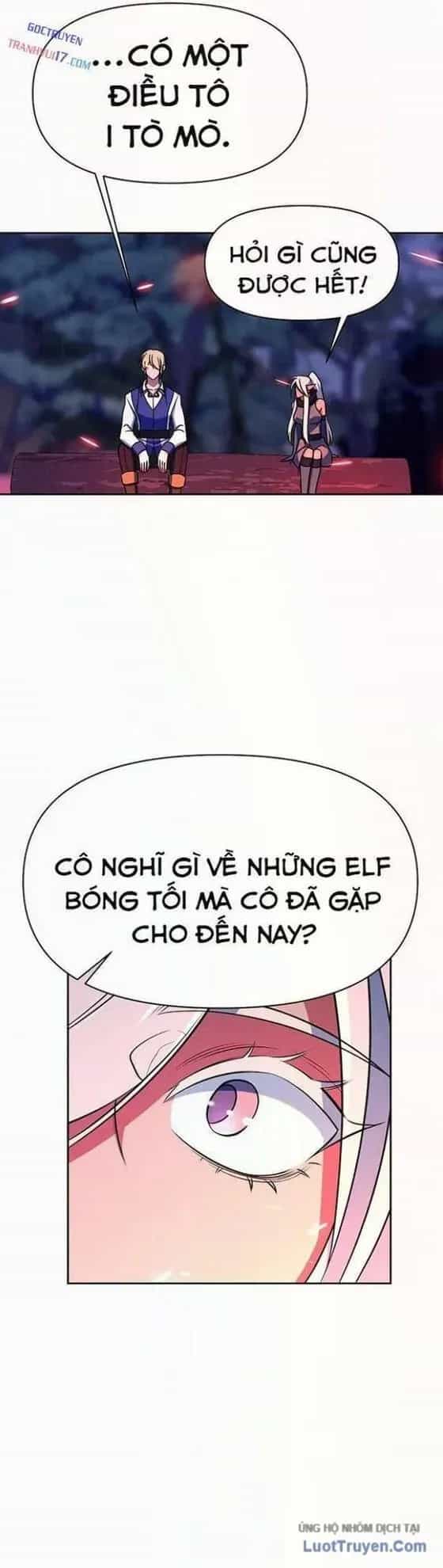 Đại Ma Đạo Sư Hồi Quy - Chương 143 - ảnh 42