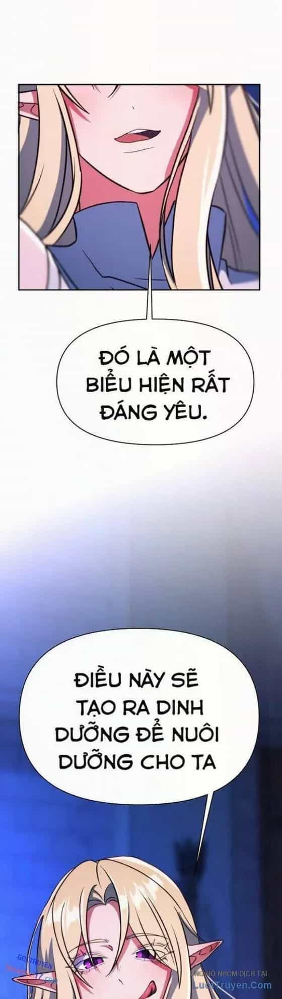 Đại Ma Đạo Sư Hồi Quy - Chương 143 - ảnh 66