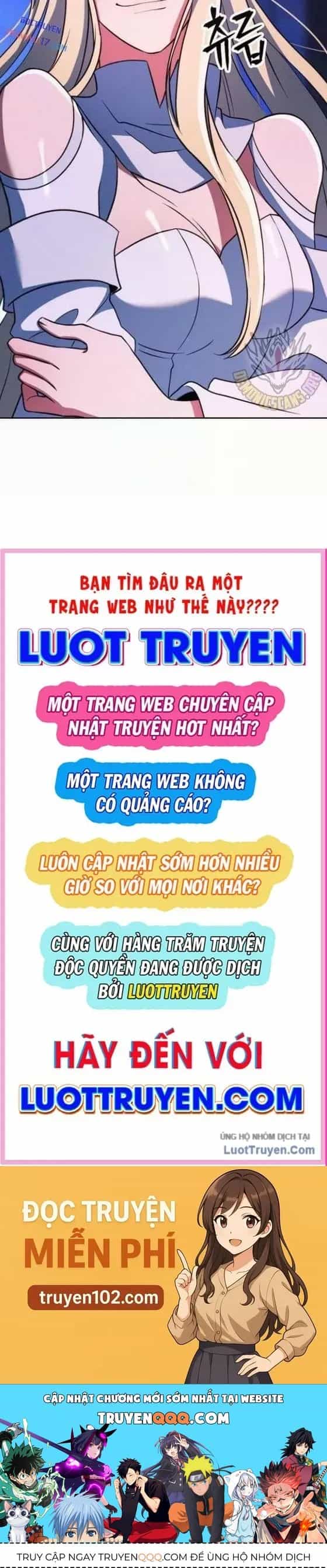Đại Ma Đạo Sư Hồi Quy - Chương 143 - ảnh 67