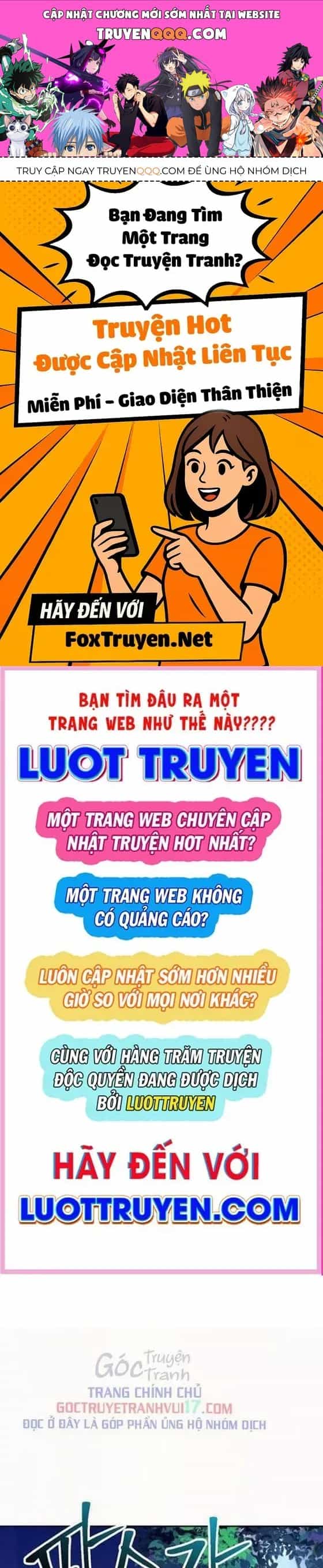 Đại Ma Đạo Sư Hồi Quy - Chương 144 - ảnh 1