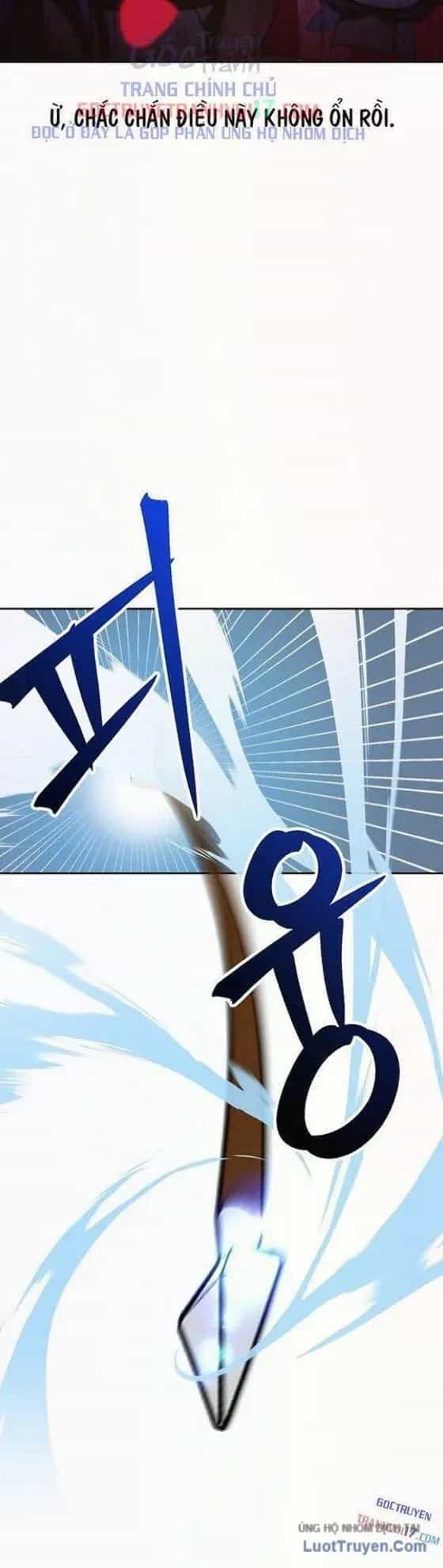 Đại Ma Đạo Sư Hồi Quy - Chương 144 - ảnh 10