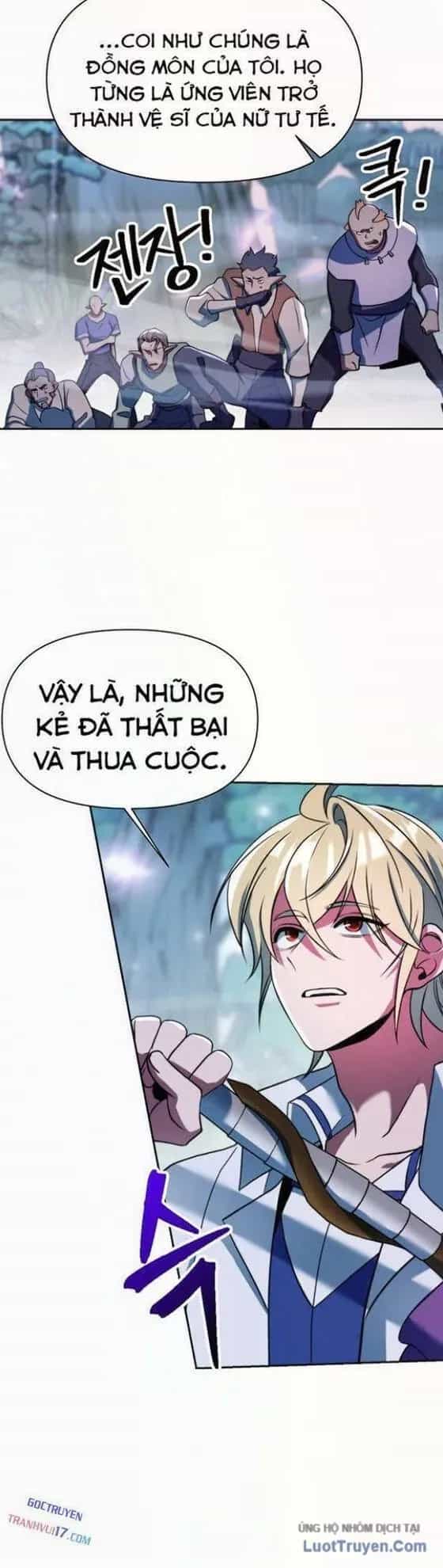 Đại Ma Đạo Sư Hồi Quy - Chương 144 - ảnh 23