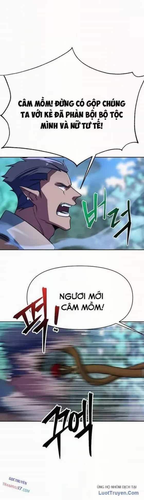 Đại Ma Đạo Sư Hồi Quy - Chương 144 - ảnh 24