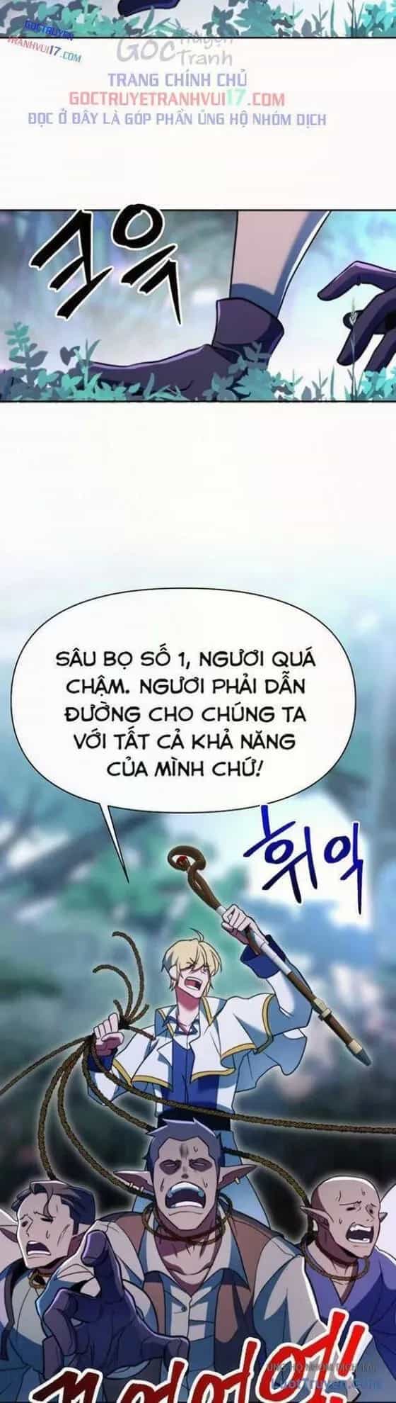 Đại Ma Đạo Sư Hồi Quy - Chương 144 - ảnh 34
