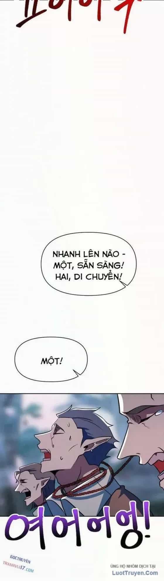 Đại Ma Đạo Sư Hồi Quy - Chương 144 - ảnh 35