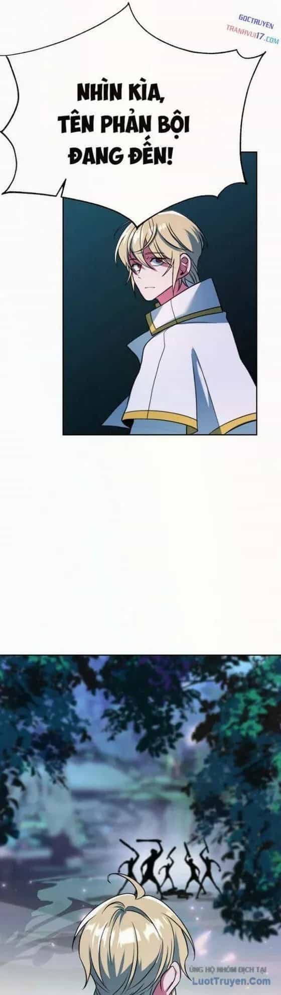 Đại Ma Đạo Sư Hồi Quy - Chương 144 - ảnh 37