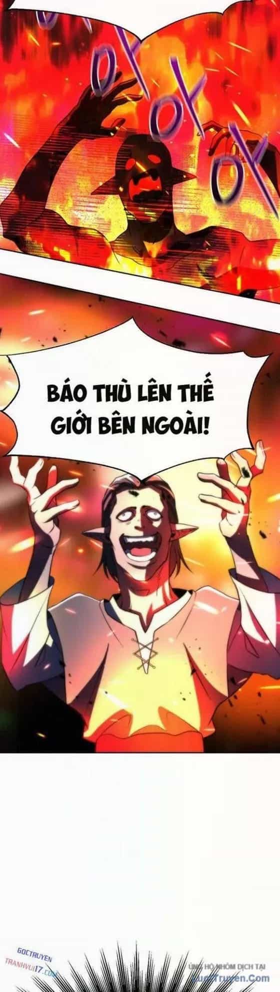 Đại Ma Đạo Sư Hồi Quy - Chương 144 - ảnh 42