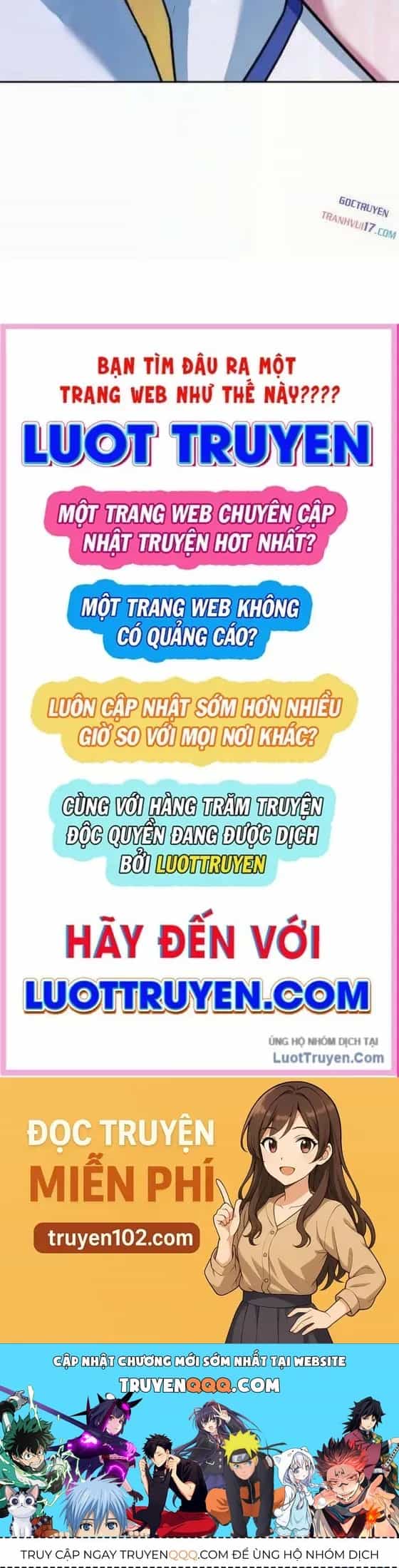 Đại Ma Đạo Sư Hồi Quy - Chương 144 - ảnh 46