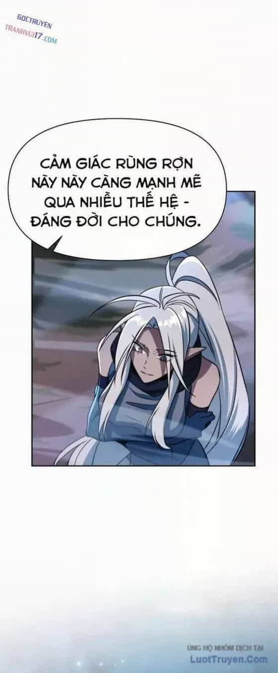 Đại Ma Đạo Sư Hồi Quy - Chương 144 - ảnh 5