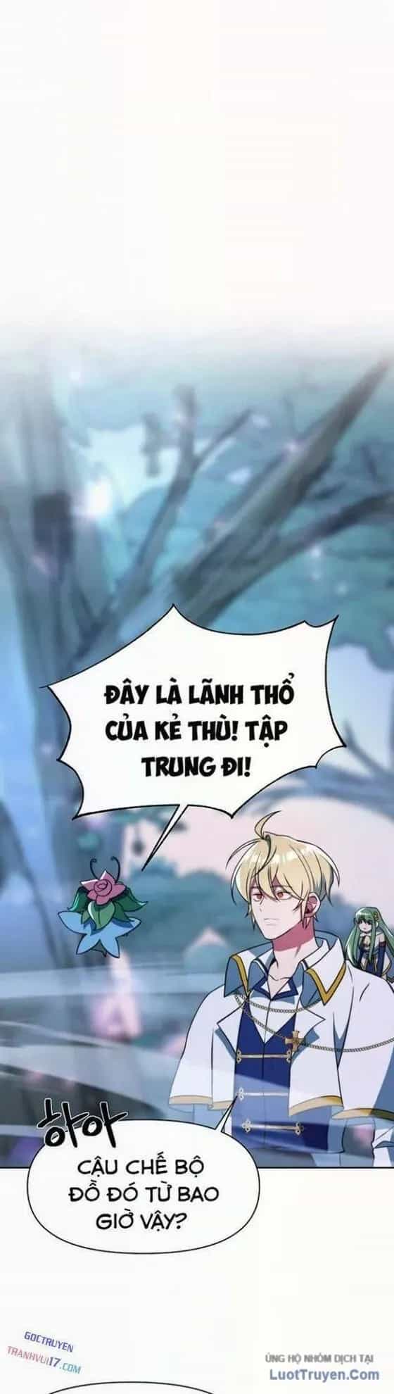 Đại Ma Đạo Sư Hồi Quy - Chương 144 - ảnh 7