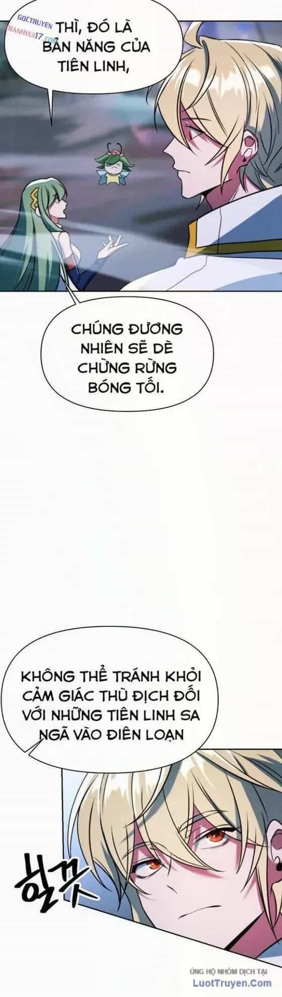 Đại Ma Đạo Sư Hồi Quy - Chương 144 - ảnh 8