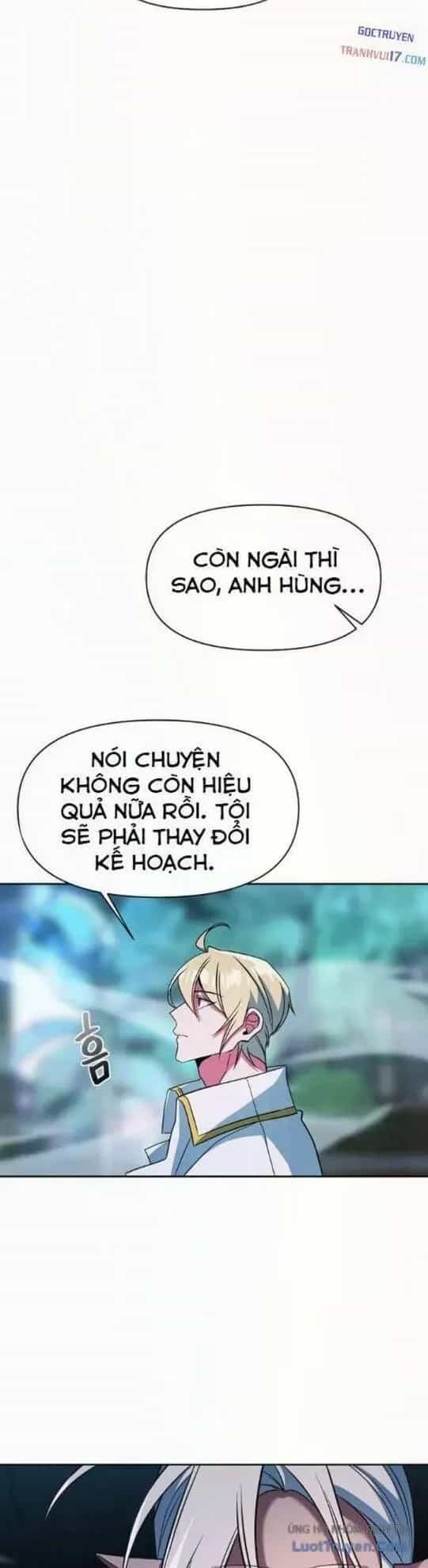 Đại Ma Đạo Sư Hồi Quy - Chương 145 - ảnh 10