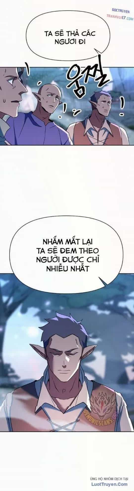 Đại Ma Đạo Sư Hồi Quy - Chương 145 - ảnh 16