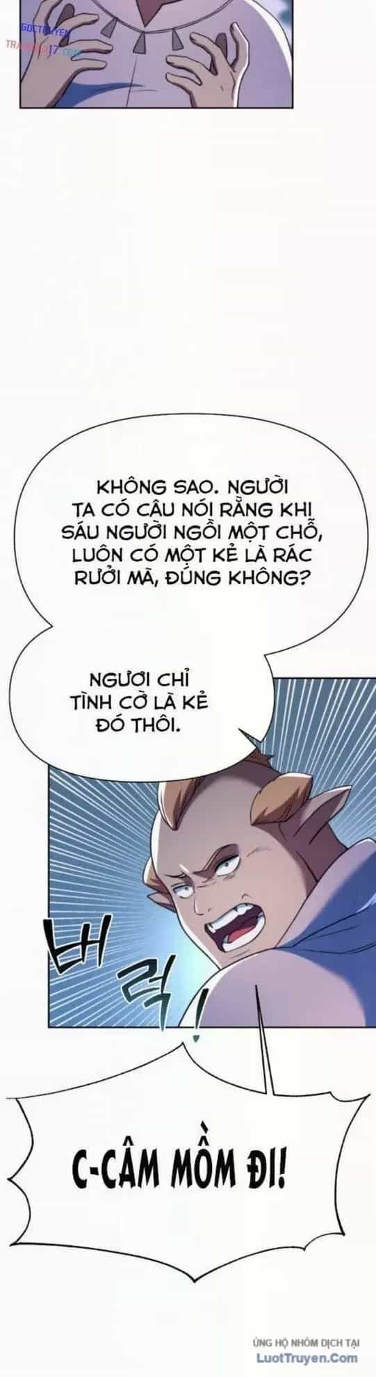 Đại Ma Đạo Sư Hồi Quy - Chương 145 - ảnh 25