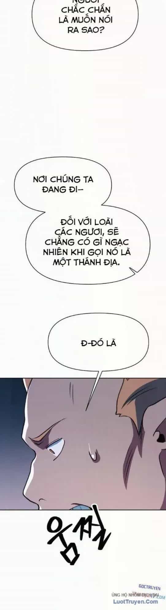Đại Ma Đạo Sư Hồi Quy - Chương 145 - ảnh 29