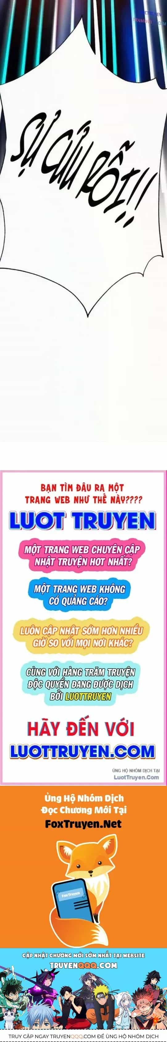 Đại Ma Đạo Sư Hồi Quy - Chương 145 - ảnh 49
