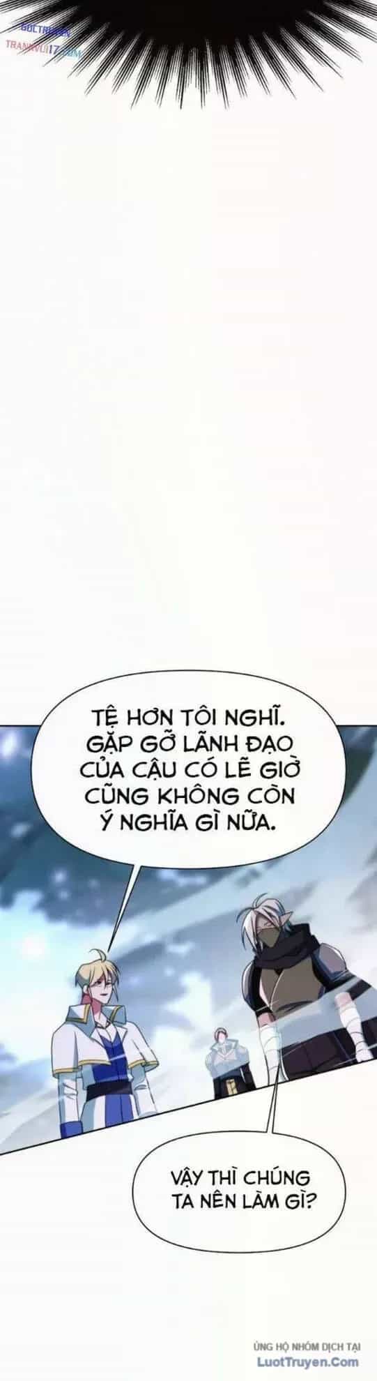 Đại Ma Đạo Sư Hồi Quy - Chương 145 - ảnh 6