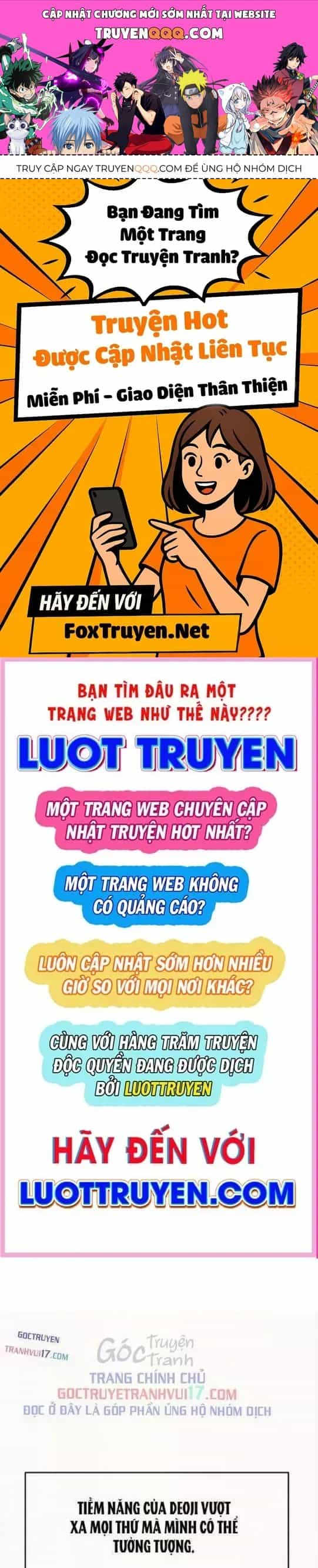 Đại Ma Đạo Sư Hồi Quy - Chương 146 - ảnh 1