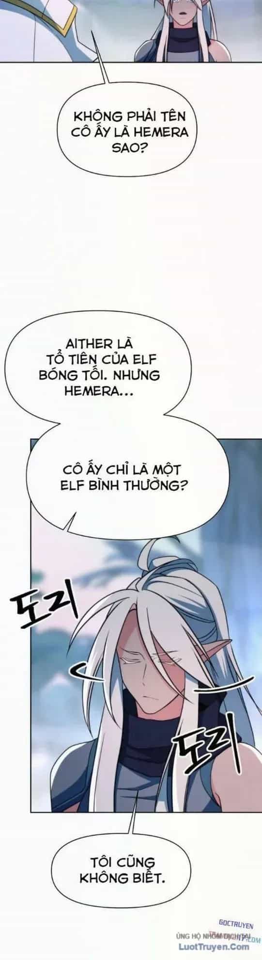 Đại Ma Đạo Sư Hồi Quy - Chương 146 - ảnh 21