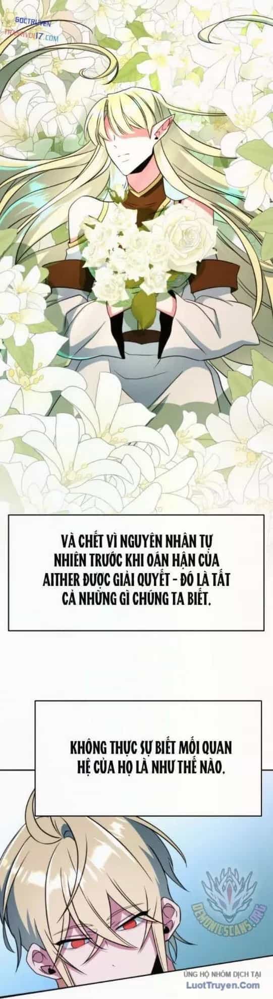 Đại Ma Đạo Sư Hồi Quy - Chương 146 - ảnh 23