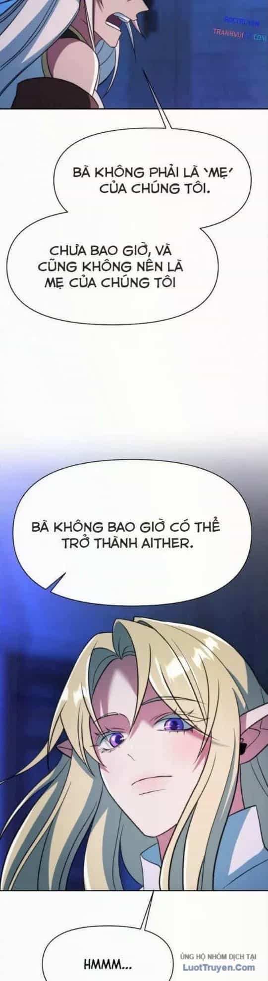 Đại Ma Đạo Sư Hồi Quy - Chương 146 - ảnh 35