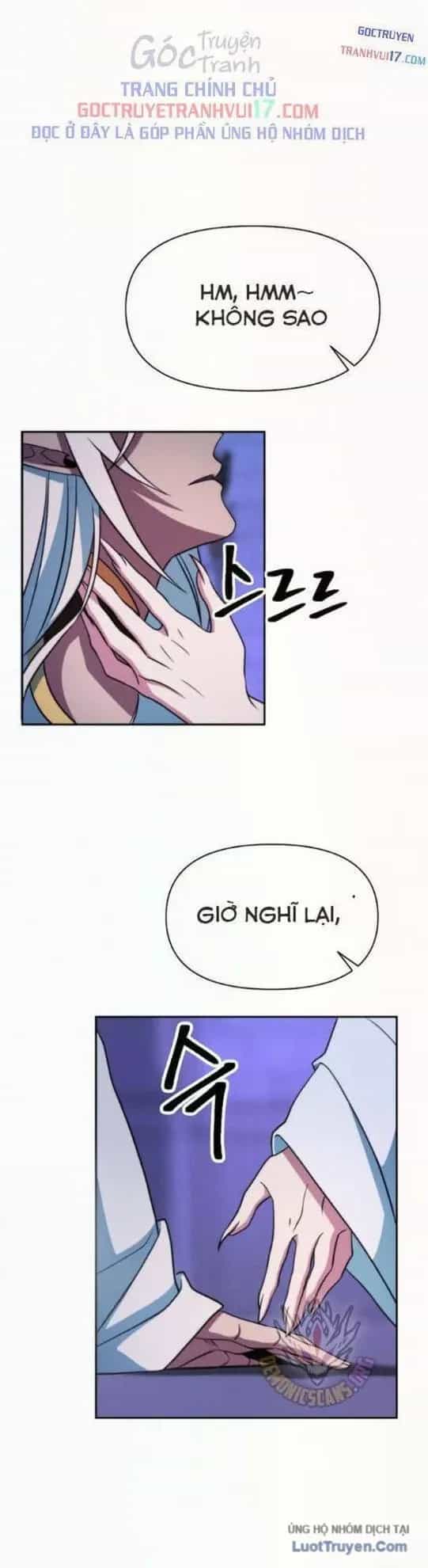 Đại Ma Đạo Sư Hồi Quy - Chương 146 - ảnh 38