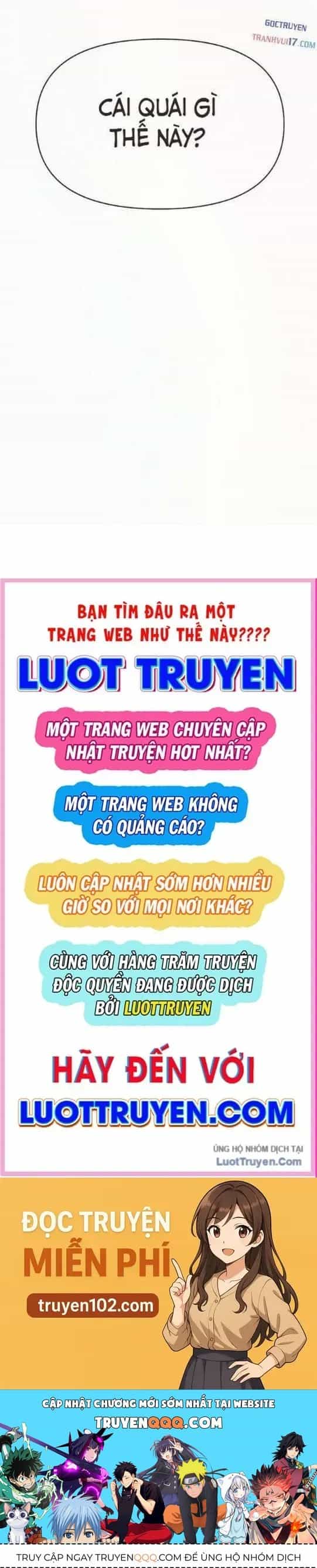 Đại Ma Đạo Sư Hồi Quy - Chương 146 - ảnh 48