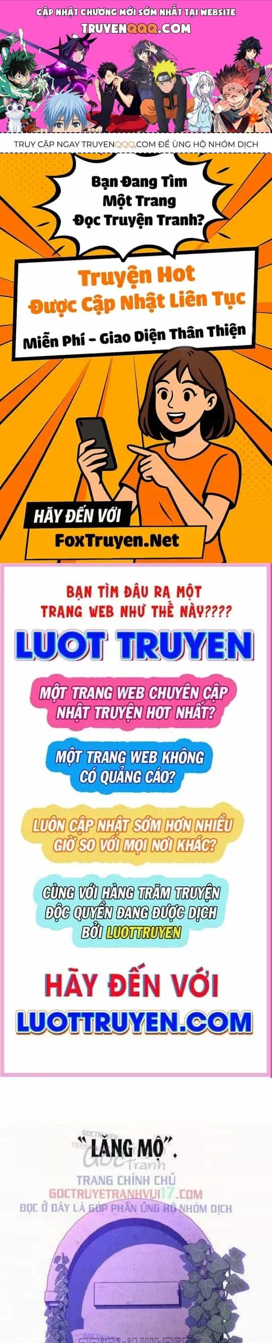 Đại Ma Đạo Sư Hồi Quy - Chương 147 - ảnh 1