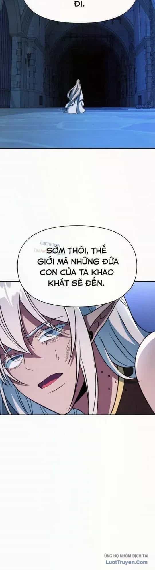 Đại Ma Đạo Sư Hồi Quy - Chương 147 - ảnh 14