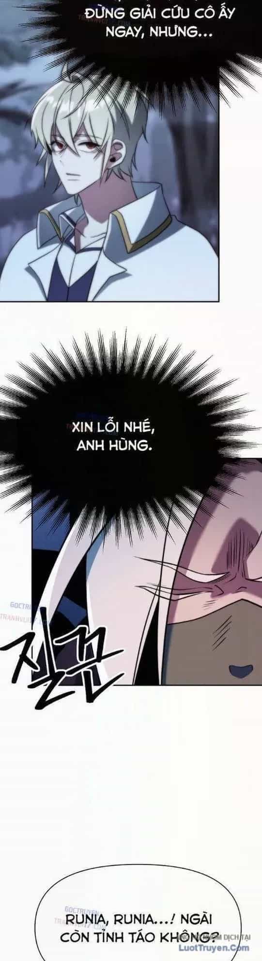 Đại Ma Đạo Sư Hồi Quy - Chương 147 - ảnh 17