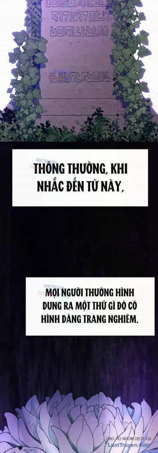 Đại Ma Đạo Sư Hồi Quy - Chương 147 - ảnh 2