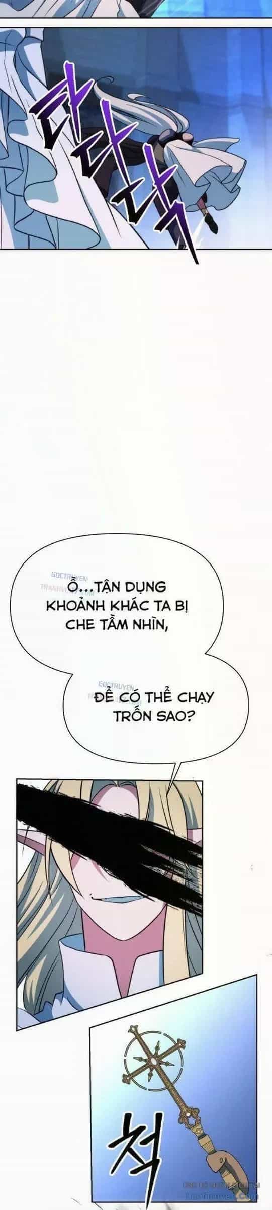 Đại Ma Đạo Sư Hồi Quy - Chương 147 - ảnh 30