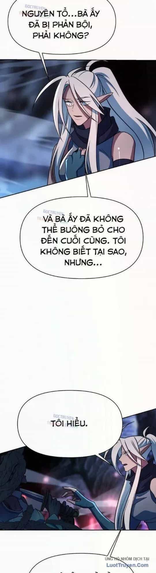 Đại Ma Đạo Sư Hồi Quy - Chương 147 - ảnh 43