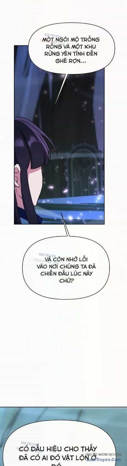 Đại Ma Đạo Sư Hồi Quy - Chương 147 - ảnh 46