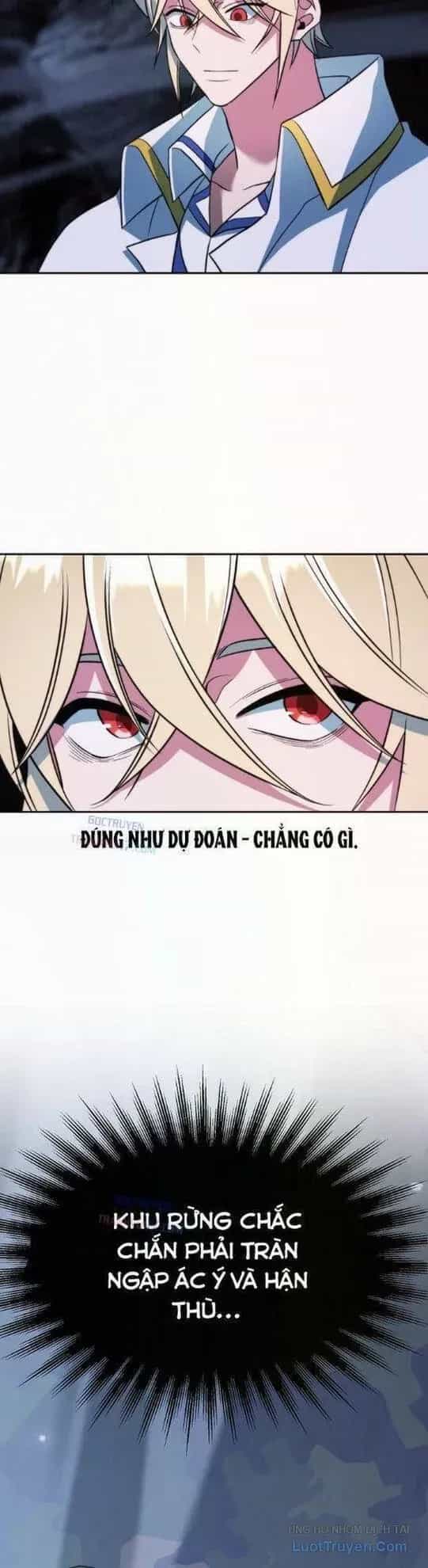 Đại Ma Đạo Sư Hồi Quy - Chương 147 - ảnh 51