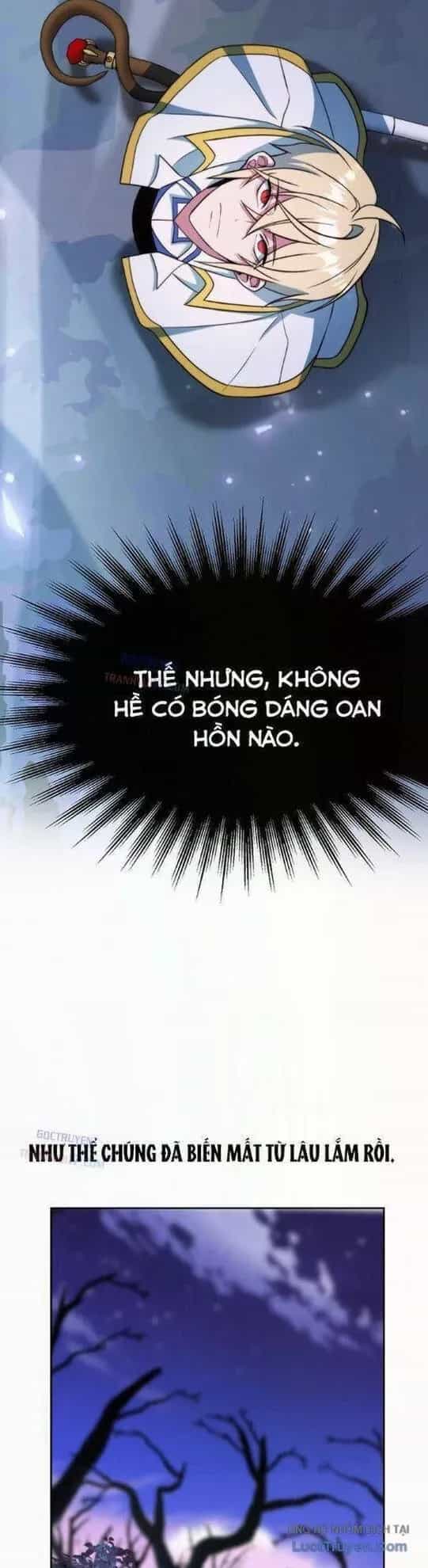 Đại Ma Đạo Sư Hồi Quy - Chương 147 - ảnh 52