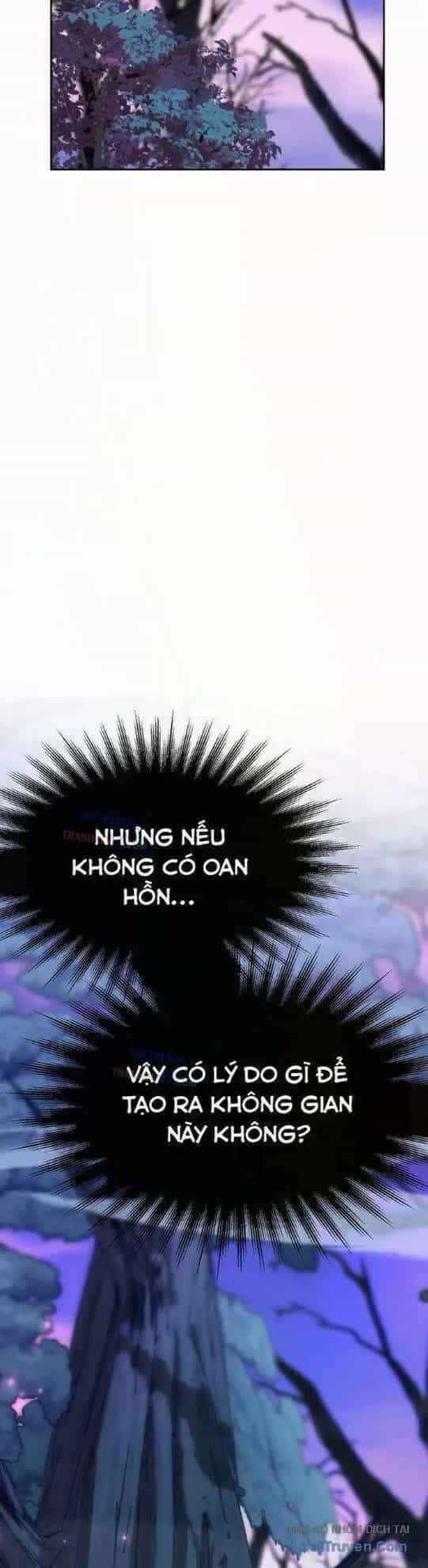 Đại Ma Đạo Sư Hồi Quy - Chương 147 - ảnh 53