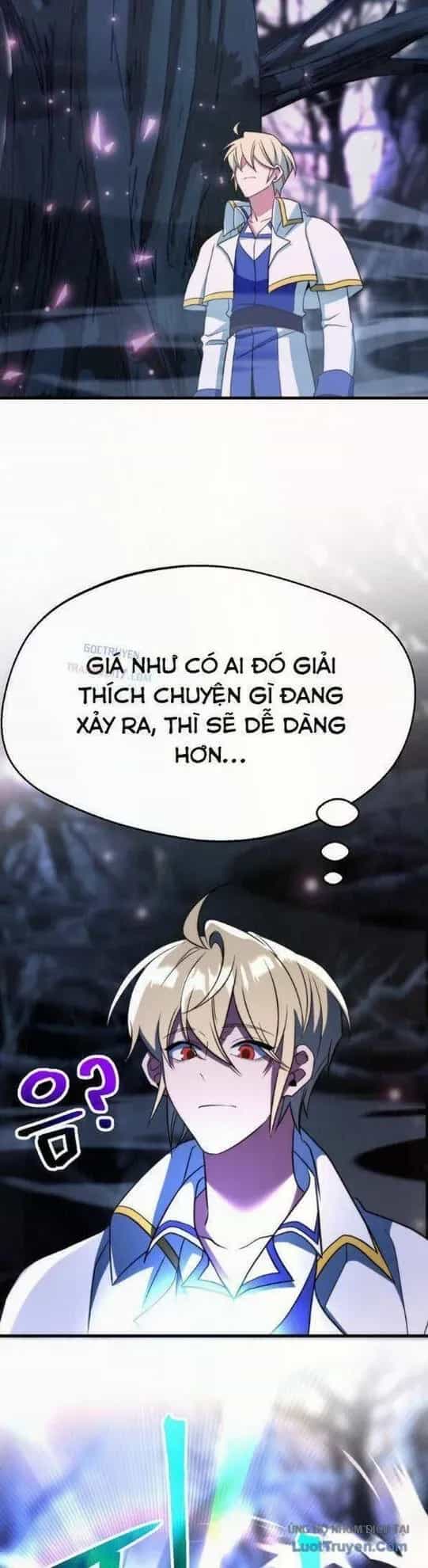 Đại Ma Đạo Sư Hồi Quy - Chương 147 - ảnh 54