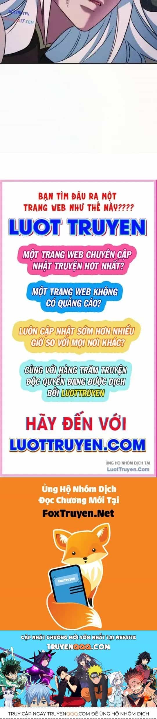 Đại Ma Đạo Sư Hồi Quy - Chương 147 - ảnh 57